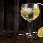 Gin-eksperter, gin-festivaler, gin-producenter – ginnen tager over i Danmark